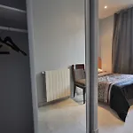Hotel Carlone