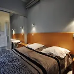 Hotel Carlone