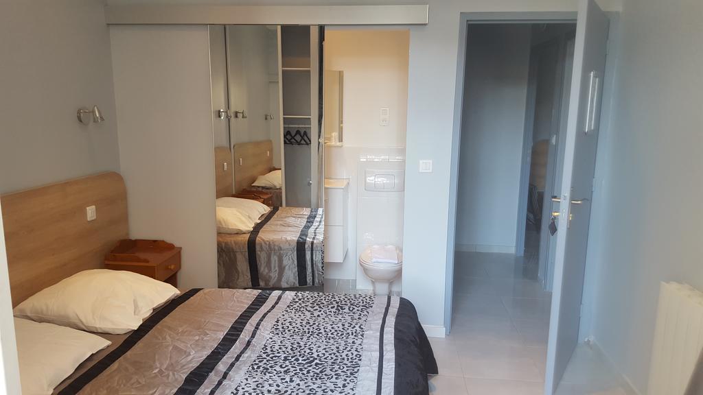 Hotel Carlone 2*