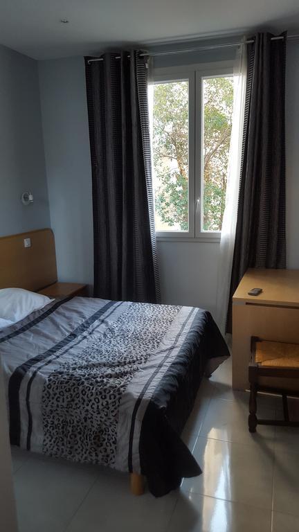 Hotel Carlone
