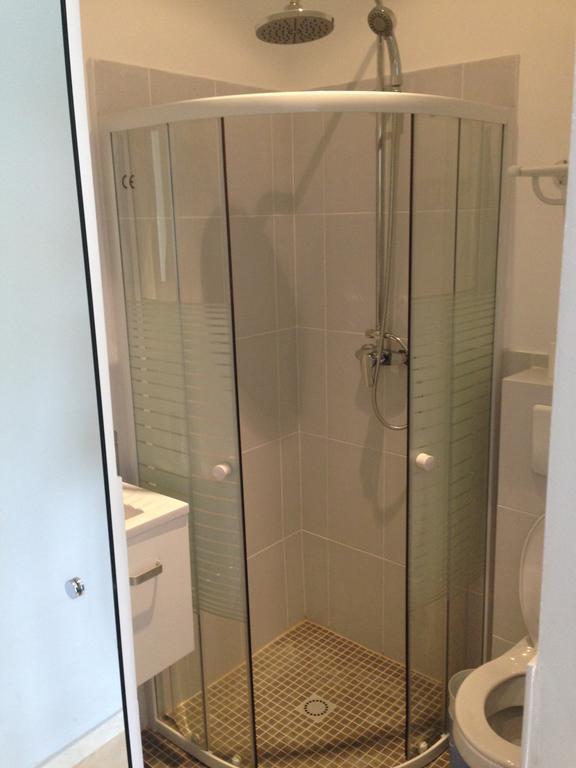 Hotel Carlone Nizza