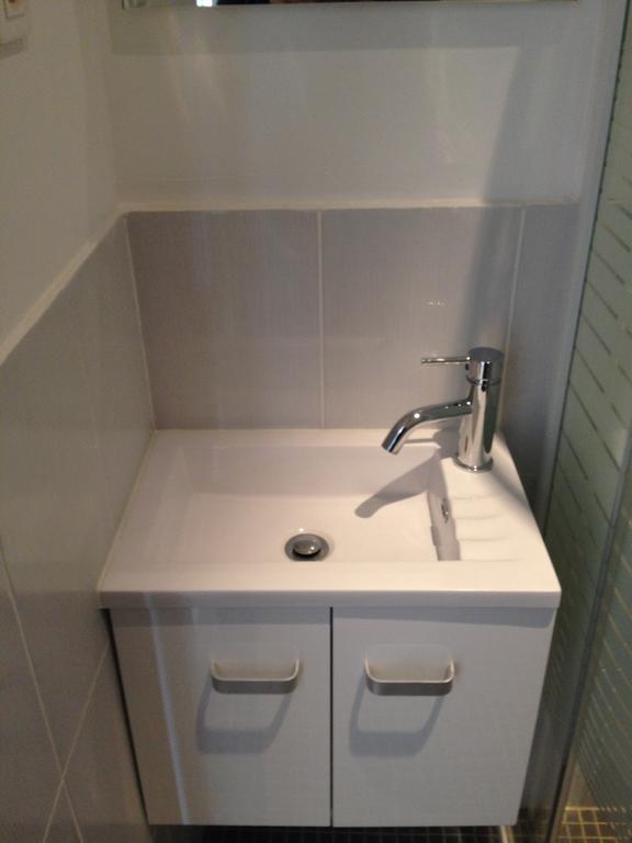 Hotel Carlone 2*