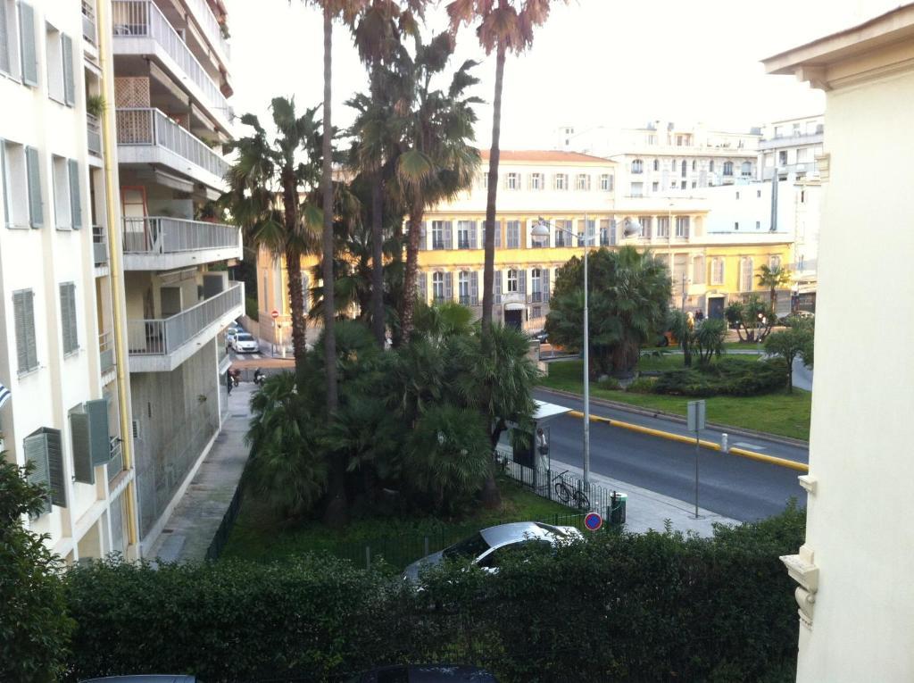 Carlone Nizza