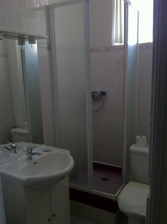 Hotel Carlone