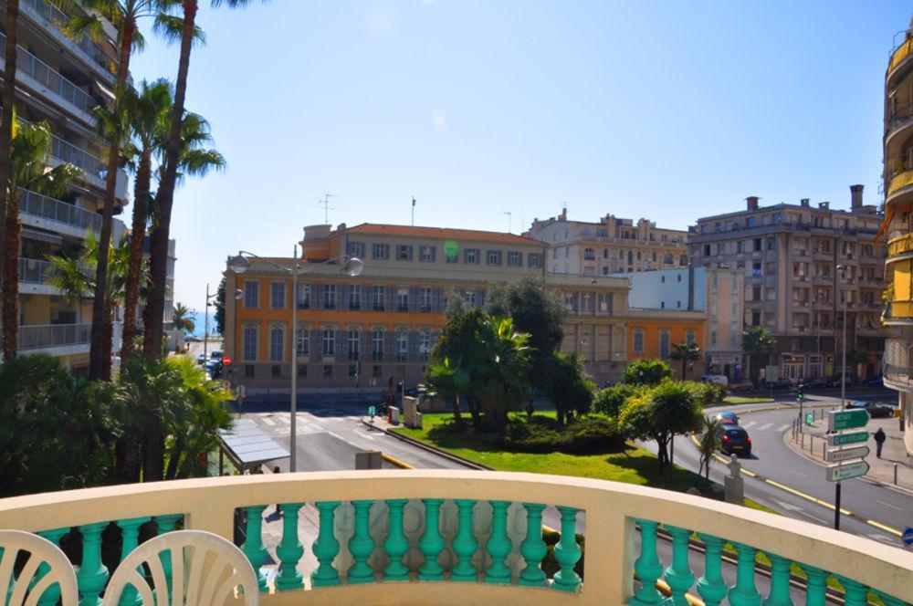 Carlone Nizza