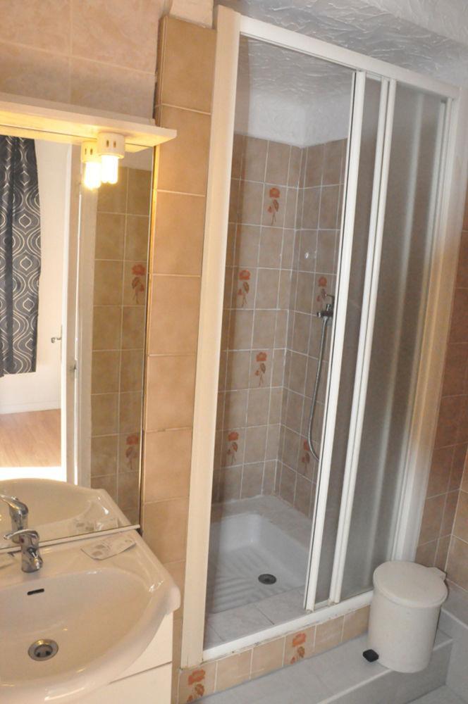 Hotel Carlone