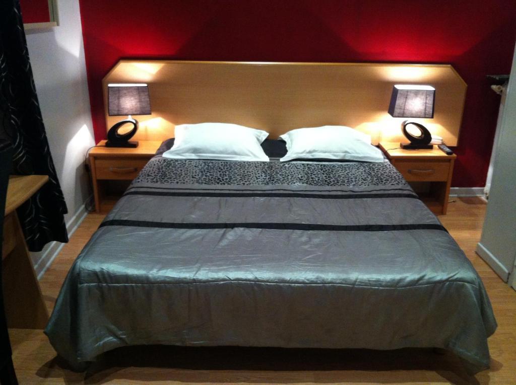 Carlone Nizza