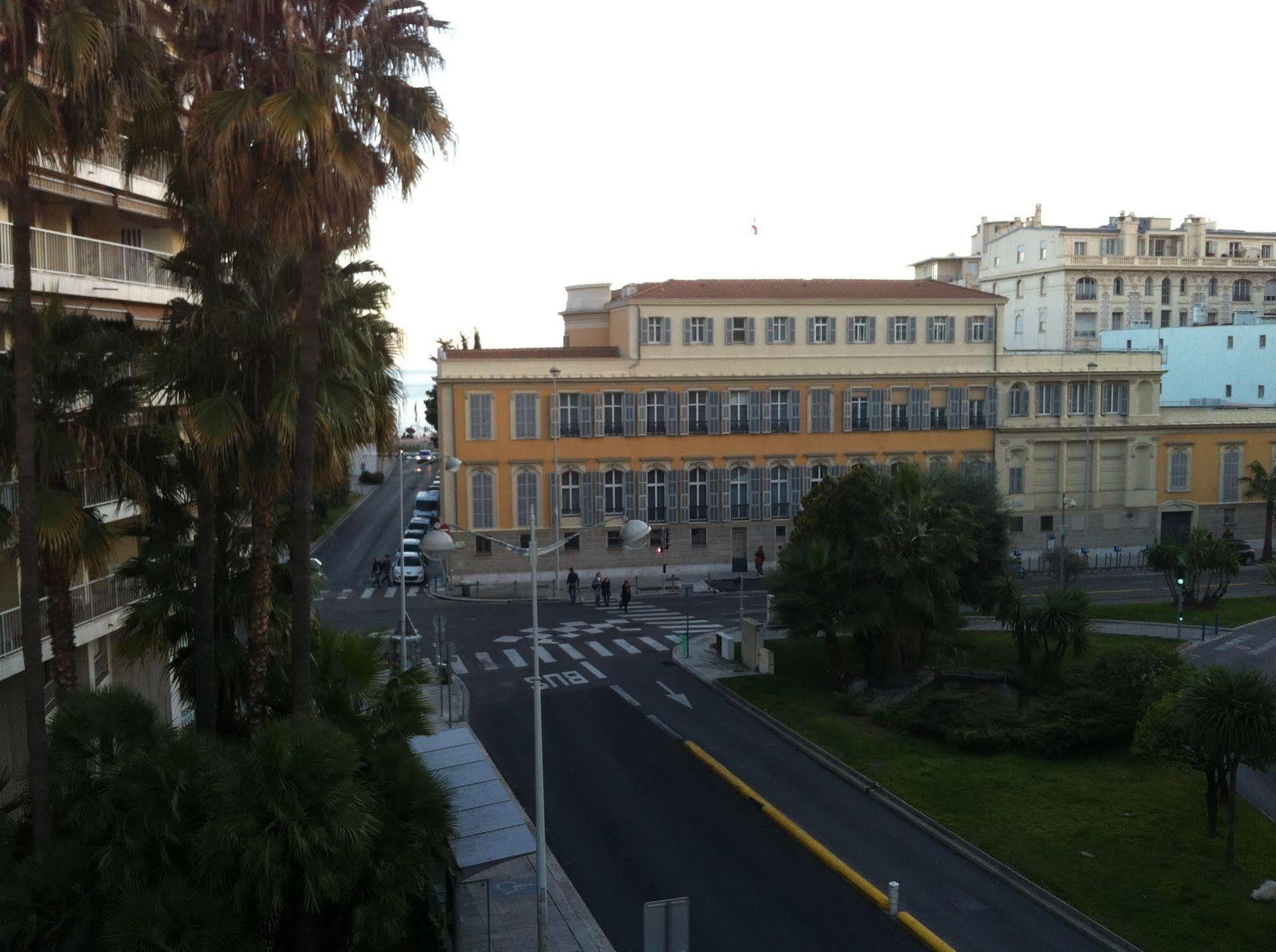 Carlone Nizza