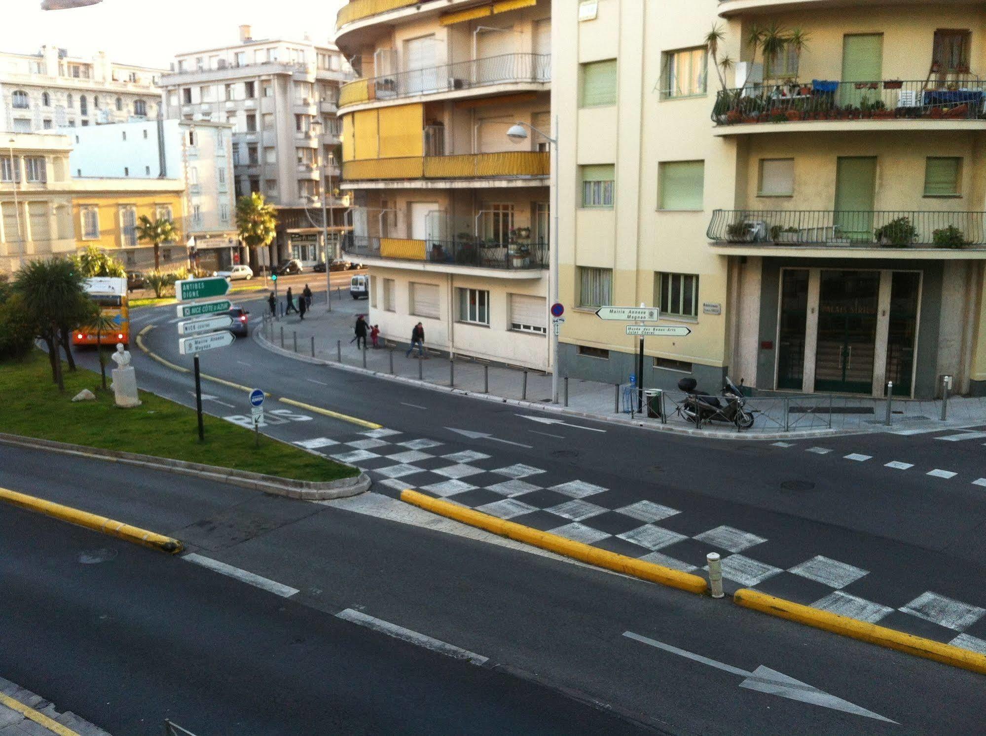 Carlone Nizza