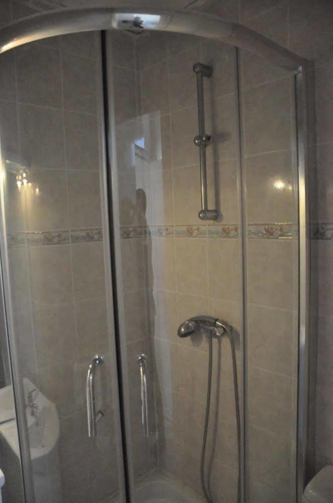 Carlone Hotel