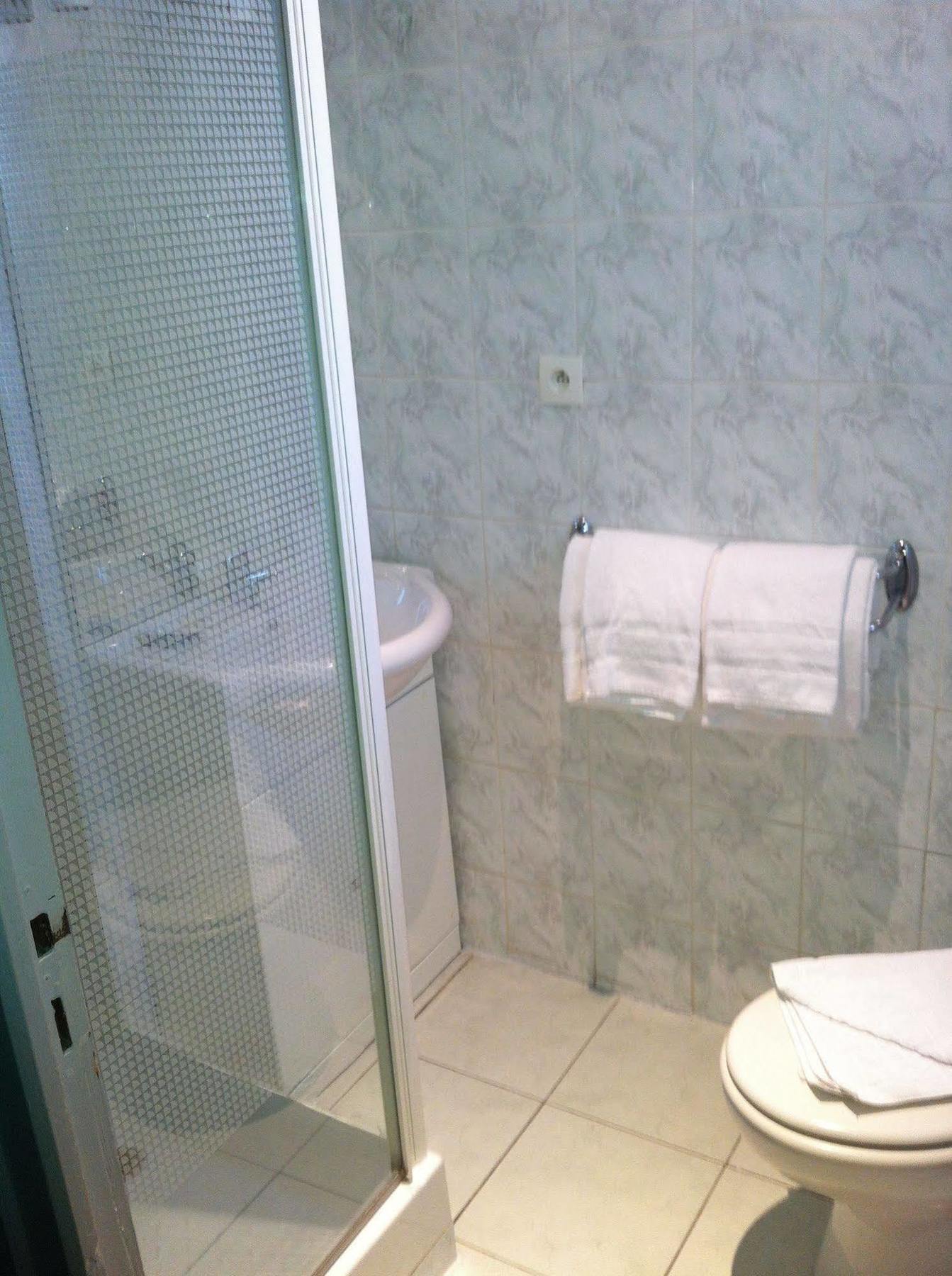 Carlone 2* Nizza