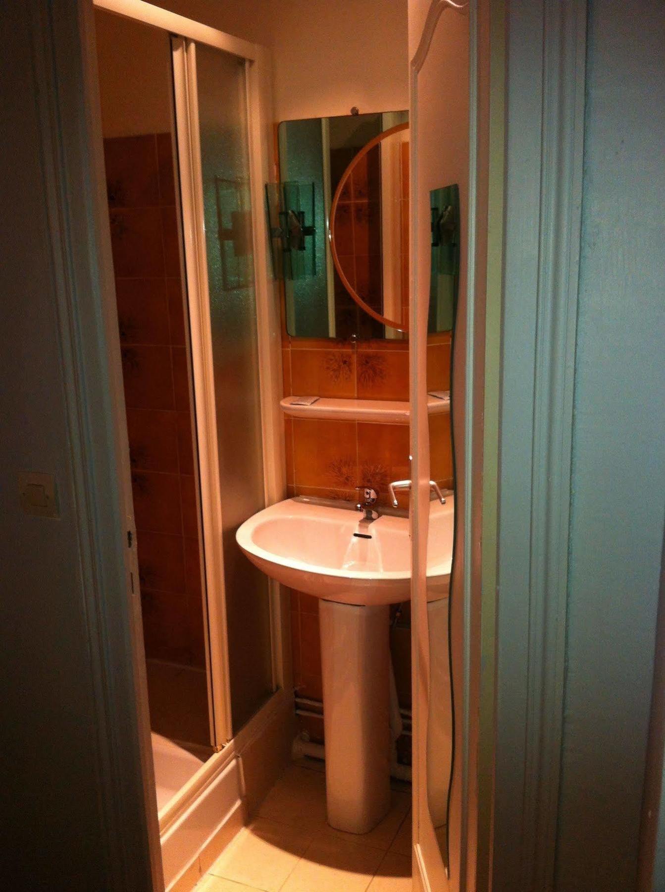 Carlone Nizza