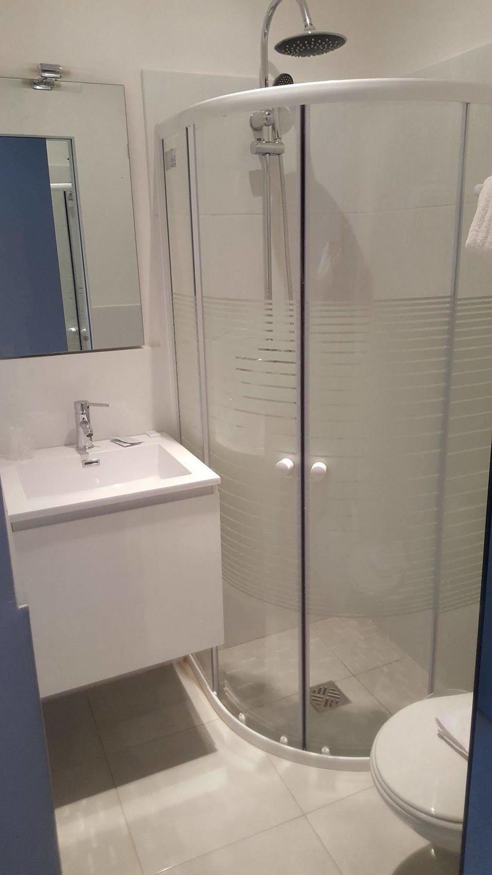 Hotel Carlone