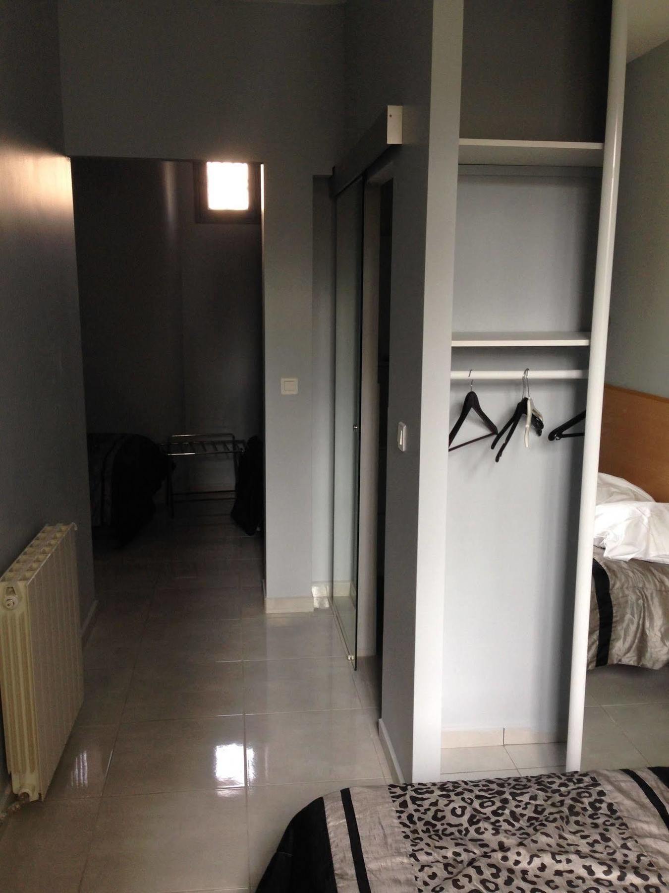 Carlone Nizza