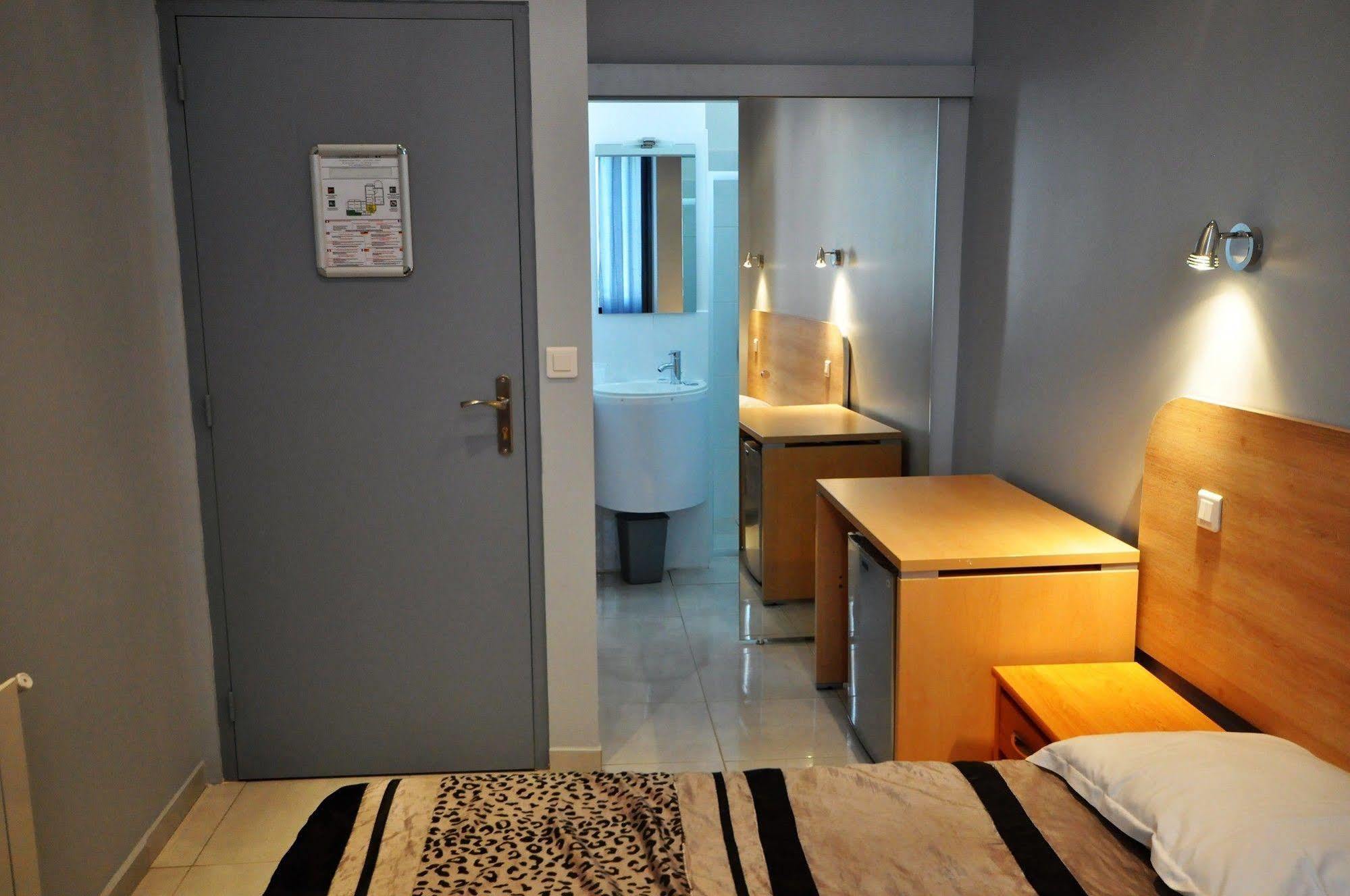 Carlone Nizza